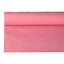 Tischdecke