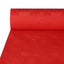 Tischdecke
