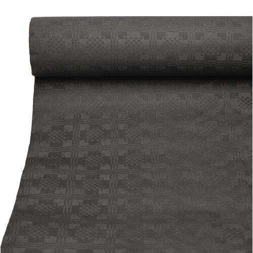Tischdecke