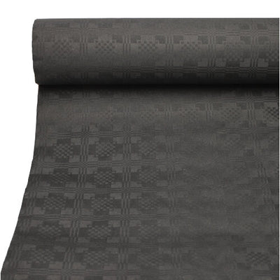 Tischdecke