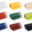 Airlaid Tischtuchrolle 25m x 1,20m