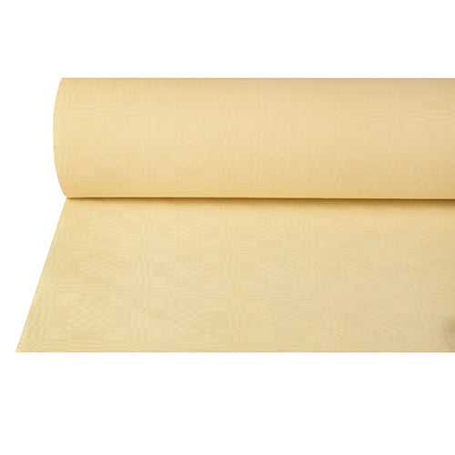 Tischdecke