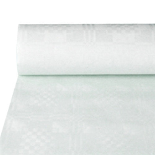 Tischdecke